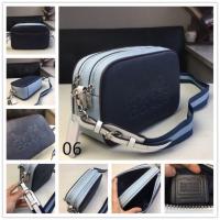 ราคา ตรงปก New กระเป๋าสะพาย COACH ขนาด 10 นิ้ว งาน Hi End งานสวยเป๊ะ ปังมาก (15045164671)