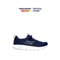 ราคา SKECHERS Gorun Horizon Cool It รองเท้าวิ่งสำหรับผู้หญิง (6977354503)