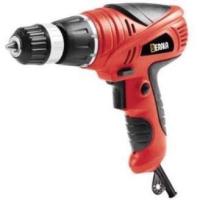 ราคา BERALA สว่าน ไฟฟ้า รุ่น BL 999 สีแดง (7953990129)