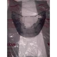 ราคา ใหม่ ไฟท้าย ของแท้ Mica stop Lights pcx 160 new 2021 pcx 160 (10541601571)