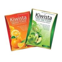 ราคา Kiwista Detox กีวิสต้า ดีท็อกซ์ (2167440806)