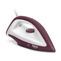 ราคา TEFAL ทีฟาวน์ เตารีดแห้ง รุ่น FS2622 (2615356693)