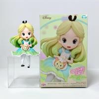 ราคา SEGA Alice Disney Characters Sprinkles Sugar Othercolorver LOT JP (2995369394)