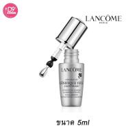 ราคา เซรั่มบำรุงผิวรอบดวงตา Lancome Genifique Yeux Light Pearl Eye Illuminating Youth Activator 5ml (4117657600)