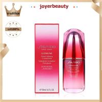 ราคา Shiseido Ultimune Power Infusing Concentrate 50ml Shiseido บำรุงผิวหน้า (4687483788)