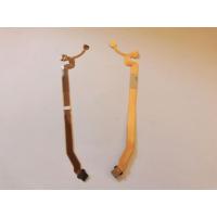 ราคา ใหม่ สายเคเบิลอ่อน รูรับแสงเลนส์ สําหรับ Canon 15 85 มม 15 85 มม f 3 5 5 6 IS USM (12515896267)