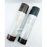 ราคา Top lady Hair Color Spray 61ml ท๊อปเลดี้ สเปรย์ปิดผมขาว ปิดสีผมชั่วคราว ปิดหงอก จากญี่ปุ่น (501303359)