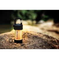 ราคา ตะเกียง Led Lenser LED รุ่น ML4 Warm light (4197077246)