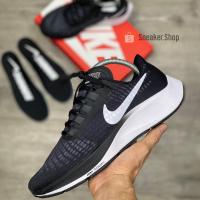 ราคา รองเท้า Nike Air Zoom Pegasus 37 มีเก็บเงินปลายทาง A8 (5668823784)