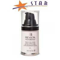 ราคา Star Revlon Photoready Perfecting Primer Base Makeup Cover Pores FtNj (13105457087)