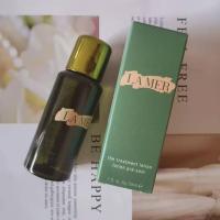 ราคา La mer the treatment lotion 30ml ของแท้ครับ100 (13943044372)