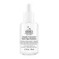 ราคา Kiehl s Clearly Corrective Dark Spot Solution เซรั่มสูตรลดเลือนจุดด่างดำ แท้100 พร้อมส่ง (1144991897)