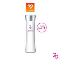 ราคา ZA true white essence lotion whitening ซีเอ ทรูไวท์ เอสเซนส์ โลชั่น เอ็น น้ำตบ 150 ml (1666759210)