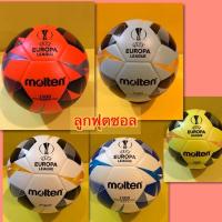 ราคา ของแท้ 100 ลูกฟุตซอล ฟุตซอล futsal molten F9U1500 G9 เบอร์ 3 5 มาตรฐาน ลูกฟุตซอลหนังอัด pvc ของแท้ 100 (3418679771)
