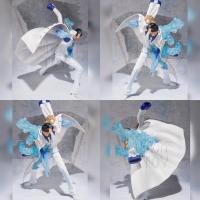 ราคา Onepiece Bandai Figuartszero KuzanคุซันFz โมเดล ฟิกเกอร์ ของสะสมวันพีช ของแท้ (8519645410)
