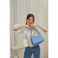 ราคา POLARBOLL กระเป๋าหนังรุ่น NOTTIA (9915724551)