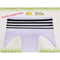 ราคา แถบหมวกพยาบาล นักศึกษาพยาบาล ผู้ช่วยพยาบาลขนาด0 6 1 1 3 1 5cm (11603869522)