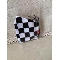 ราคา ส่งฟรี ไม่ต้องใช้โค้ด หน้ากากอนามัย Vans แท้ ของใหม่ มือ 1 (12321126245)