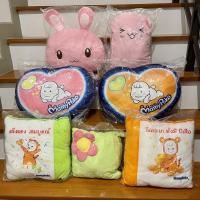 ราคา หมอน Mamypoko หมอนมามี่โปะโกะ หมอนหนุนมามี่โพโคจัง โป๊ะโกะ หมอนดอกไม้ หมอนตุ๊กตา หมอนกระต่าย หมอนหัวใจ (13924505611)