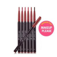 ราคา ส่งไว 24ชม Etude House Soft Touch Auto Lip Liner ดินสอเขียนขอบปาก (70595808)