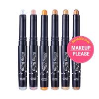 ราคา ส่งไว 24ชม Etude House Bling Bling Eye Stick 1 4g อายแชโดว์แบบแท่งสุดฮิต (65981360)