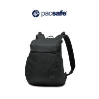 ราคา Pacsafe CITYSAFE CS300 COMPACT BACKPACK ANTI THEFT กระเป๋ากันขโมย กระเป๋าเป้สะพายหลัง (7019270606)