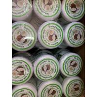 ราคา แท้ 1ปุก โคลนหมักผมน้ำมันมะพร้าว หมักผมมะพร้าว ผมสวยในครั้งแรกที่ใช้ มะพร้าว น้ำมันมะพร้าว โคลนหมักผมมะพร้าว ผมส (8371998647)