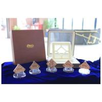 ราคา เหรียญชุด 5 โรงกษาปณ์ ชนิดทองแดงรมดำพ่นทรายพิเศษ 95 ที่ระลึก 160 ปี โรงกษาปณ์ไทย สภาพสวย (11536453750)