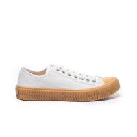 ราคา EXCELSIOR รองเท้าผ้าใบ รุ่น BOLT LO (12233242977)