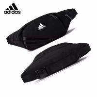 ราคา Adidas Waist Bag กระเป๋าคาดเอว คาดอก XIE (8096312466)