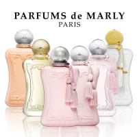 ราคา น้ำหอมแบ่งขาย PDM Parfums De Marly Delina Delina Exclusif Delina La Rosée Sedbury Meliora Cassili Oriana (8338343066)
