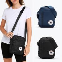 ราคา ใส่โค้ดลดเพิ่ม BASPV122 Converse รุ่น Chuck Original Mini Bag ของแท้เท่านั้น (532413873)