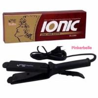 ราคา ส่งไว ของแท้ Super V Inter SU 288 เครื่องหนีบผม เครื่องรีดผม เครื่องหนีบผมตรง หนีบผม ที่หนีบผม ที่รีดผม Super v 288 (3645328816)