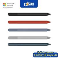 ราคา Microsoft Surface Pen M1776 Warranty 1 Year by Microsoft (4928905087)