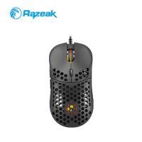 ราคา Razeak RM X24 เม้าส์ VOLUS PROFESSIONAL GAMING MOUSE (5763265358)