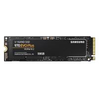 ราคา SAMSUNG 970 EVO Plus 500 GB SSD M 2 PCIe MZ V7S500BW NVMe ประกัน 5 ปี (7815333284)