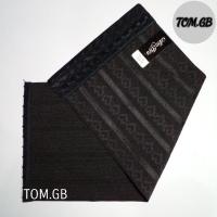 ราคา สเตย์ทอม สเตย์รัดหน้าอก แผ่นใหญ่ 9 นิ้ว สำหรับคนหน้าอกใหญ่ (9553518789)