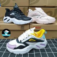 ราคา BAOJI รองเท้าผ้าใบเบาจิ BJW 731 รองเท้าเบาจิ รองเท้ากีฬา สำหรับผู้หญิง (12154602556)