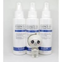 ราคา เก็บเงินปลายทางได้ ESSENCE EX เอสเซนต์รักแร้ขาว (1166173302)