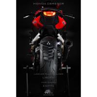 ราคา กันดีด LEON ขาคู่ HONDA CB650R CBR650R 2021 (1963463989)