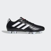 ราคา Adidas รองเท้าฟุตบอล FB Shoe GolettoVII FG EE4481 1700 (2649573378)