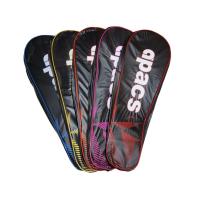 ราคา กระเป๋าแบดมินตัน APACS S1127 (3131192455)