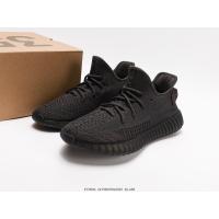 ราคา รองเท้าAdidas Yeezy Boost SPLY 350 V2 Zebra รองเท้าวิ่ง รองเท้ามาราธอน รองเท้าออกกำลังกาย รองเท้าผ้าใบ สินค้าตรงปก100 (4152079096)