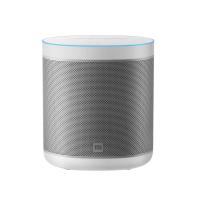 ราคา Xiaomi Mi Smart Speaker ลำโพงอัจฉริยะ มี Google Assistant (10762949777)