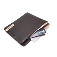 ราคา JACOB Wallet กระเป๋าสตางค์ 21921 (724861436)