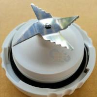 ราคา ใบมีดเครื่องปั่นน้ำผลไม้PHILIPS HR2118 2115 2061และอีกหลายๆรุ่น (2658305879)