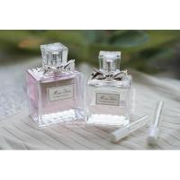ราคา แบ่งขาย Miss Dior Blooming Bouquet EDT แท้ (3634420337)