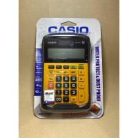 ราคา เครื่องคิดเลขกันน้ำ Casio WM 320MT WD 320MT WD 220MS ของแท้100 รับประกัน 2 ปี (4445331517)