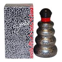 ราคา น้ำหอมแท้100 Samba For Men EDT 100ml (4970369112)