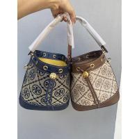 ราคา TORY BURCH ขนมจีบ สินค้าขายดีเราพร้อมส่ง (6711073564)